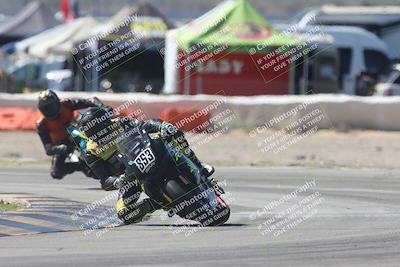 media/Oct-03-2025-CVMA Friday Practice (Fri) [[0c1e57b650]]/4-Racer 3-NRS/Session 4- Turn 2/